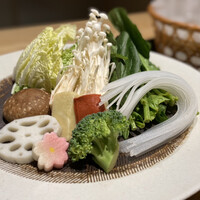 瓢嘻 京橋店 - 