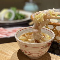 瓢嘻 京橋店 - 