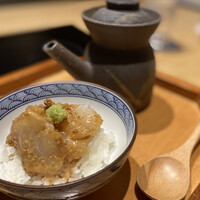 瓢嘻 京橋店 - 