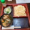 六助うどん