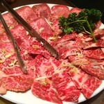 ヴィクトリー - 