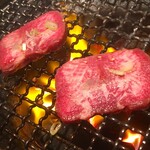 ヴィクトリー - 