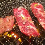 ヴィクトリー - 