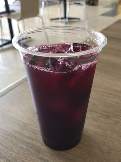 うさんちゅカフェ 忠海 カフェ 食べログ