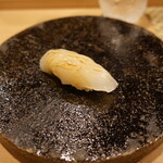 すし処 睦月 - スミイカ