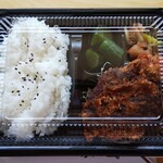 産直海鮮和食と個室 肆 Shu Shi 府中 居酒屋 ネット予約可 食べログ