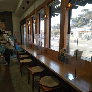 ほっこり桜カフェ_2