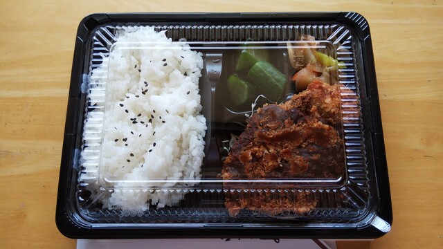 産直海鮮和食と個室 肆 Shu Shi 府中 居酒屋 ネット予約可 食べログ 産直海鮮和食と個室 肆 Shu Shi 府中 居酒屋 ネット予約可 食べログ
