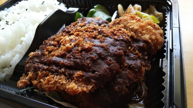 産直海鮮和食と個室 肆 Shu Shi 府中 居酒屋 ネット予約可 食べログ 産直海鮮和食と個室 肆 Shu Shi 府中 居酒屋 ネット予約可 食べログ