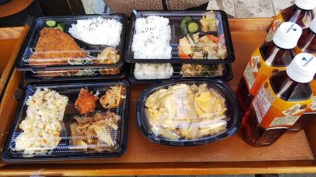 産直海鮮和食と個室 肆 Shu Shi 府中 居酒屋 ネット予約可 食べログ 産直海鮮和食と個室 肆 Shu Shi 府中 居酒屋 ネット予約可 食べログ
