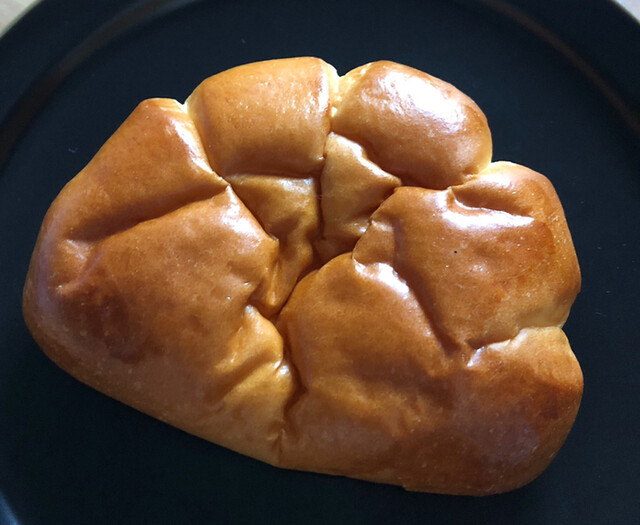 パン工房 サンク 貝塚市役所前 パン 食べログ