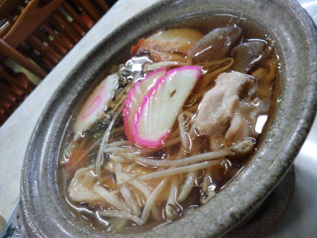 後楽館 name=