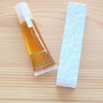 アメヤエイタロウ - Sweet Lip \500