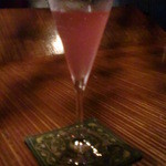 アルセーヌルパン - 