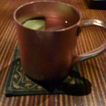 アルセーヌルパン - 名前が出てきません(^_^;)