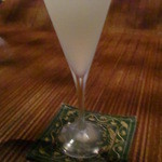 アルセーヌルパン - 