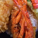 すずき家 - 