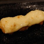 Jidorikokkoya - 