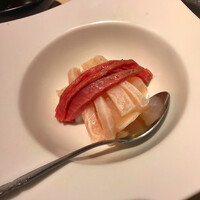 完全個室 牛の達人 private 新宿本店 - 