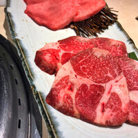 完全個室 牛の達人 private 新宿本店 - 