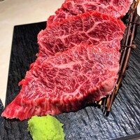 完全個室 牛の達人 private 新宿本店 - 