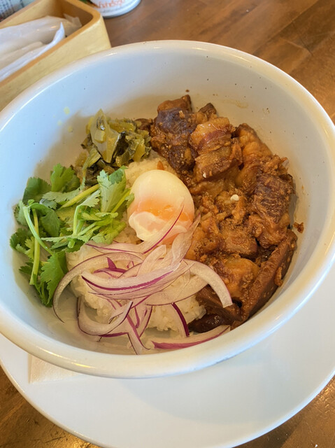 アジアンビストロdai 青葉台店 アジアンビストロダイ 青葉台 タイ料理 食べログ アジアンビストロdai 青葉台店 アジアンビストロダイ 青葉台 タイ料理 食べログ