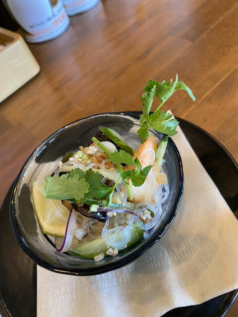 アジアンビストロdai 青葉台店 アジアンビストロダイ 青葉台 タイ料理 食べログ アジアンビストロdai 青葉台店 アジアンビストロダイ 青葉台 タイ料理 食べログ