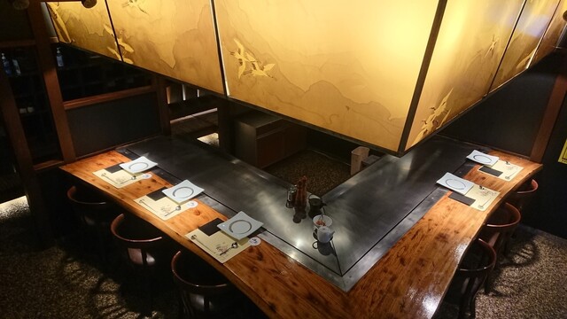 ランチメニュー 神楽 三ノ宮店 三宮 花時計前 ステーキ 食べログ