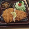 お肉とめしとカフェ あじて