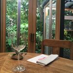 イートリップ - 