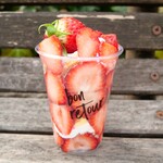 ボンルトゥール - 