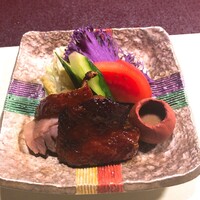 とり要 - 