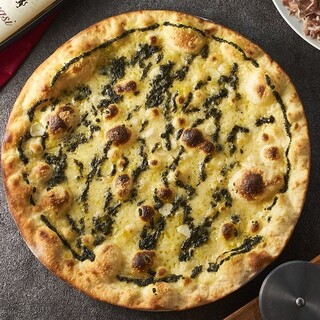 食べ放題あり 飲み放題あり 渋谷でランチに使えるビアガーデン ランキング 食べログ