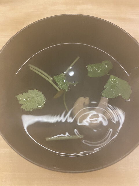 Unagi no Meigetsu photo 5