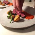 イートリップ - 