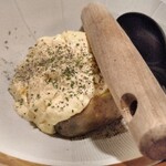 居酒家喜蔵 奈良店 - 