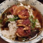 居酒家喜蔵 奈良店 - 