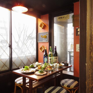 ランチ宴会 極上豚など当店の魅力が詰まった2h飲放付コース3980円込 ご予算 お時間もご相談下さい 肉と日本酒バル ワラカド 船橋店 旧店名 笑かど 船橋本町店 京成船橋 居酒屋 食べログ ランチ宴会 極上豚など当店の魅力が詰まった2h飲放付コース3980円込 ご予算 お時間もご相談下さい 肉と日本酒バル ワラカド 船橋店 旧店名 笑かど 船橋本町店 京成船橋 居酒屋 食べログ