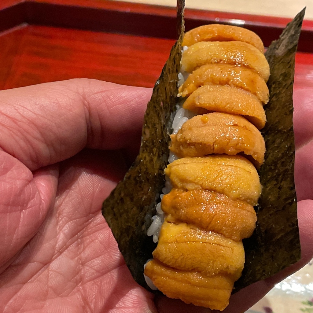 みうっちょさんが投稿した富小路 やま岸（京都/河原町）の口コミ詳細 [食べログ] 富小路 やま岸