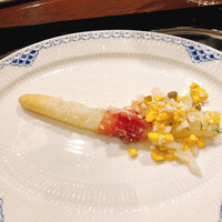 横浜うかい亭 - 