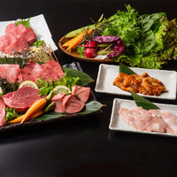 羅生門 鎌倉店 湘南深沢 焼肉 ネット予約可 食べログ 羅生門 鎌倉店 湘南深沢 焼肉 ネット予約可 食べログ