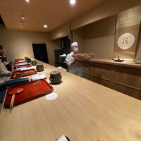 富小路 やま岸 - 