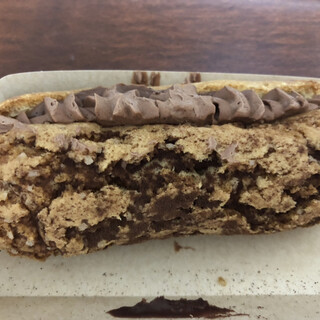 セブンイレブン_0