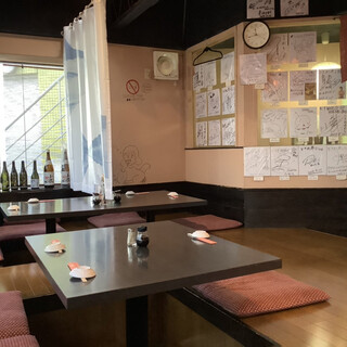 子供可 座敷あり 町田でランチに使えるお店 ランキング 食べログ 子供可 座敷あり 町田でランチに使えるお店 ランキング 食べログ