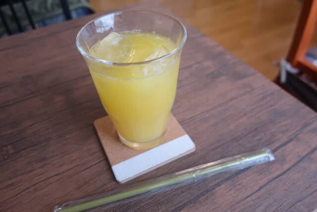 アップヒル スコーン（UPHILL SCONE） - 小樽（パン）の写真