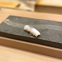 鮨 青海 青山店 - 