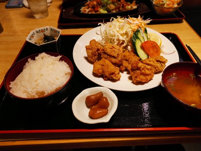 スーパー居酒屋 鳥取 だいぜん 鳥取 居酒屋 食べログ スーパー居酒屋 鳥取 だいぜん 鳥取 居酒屋 食べログ