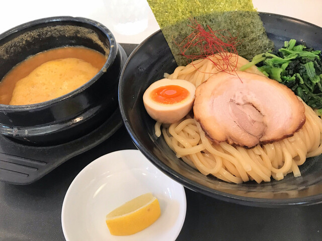 ゴル家 長津田店 長津田 ラーメン 食べログ