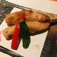 寿司 向月 笹島 - 