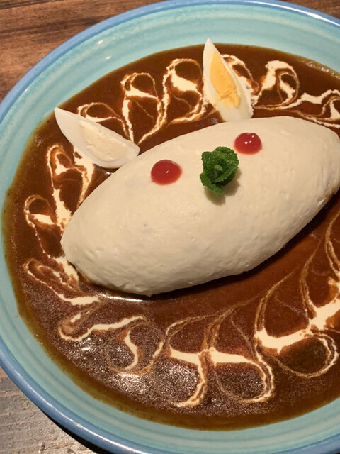 ビストロ がぶり 徳島 ビストロ 食べログ ビストロ がぶり 徳島 ビストロ 食べログ